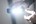 Ledlenser W6R WORK oplaadbare LED werklamp  500 lm -  70 mtr - magnetisch