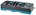 Makita oplader - 191N09-8 - XGT - DC40RB