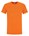 Tricorp T-shirt - Casual - 101001 - oranje - maat XL