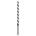 Bosch slangenboor 10 x 235mm 2608597624