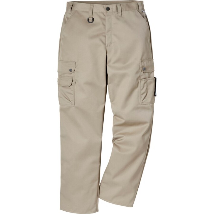 Fristads kansas werkbroek online