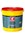 Griffon houtlijm PVAC - VB20 - D3 - 10 kg emmer 