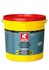 Griffon houtlijm PVAC - VB20 - D3 - 10 kg emmer 