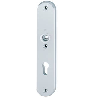 Hoppe veiligheids binnenschild 3214 - F1