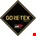 Elten ANTONIO XXSG GTX Mid werkschoenen S3S maat 36