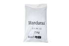 Bostik antisliplaag - Mandurax - D113 - zak à 25 kg - 30172801