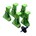 Festool splinterbescherming[5x] - v/ts55 & ts75 - 491473