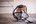 Eurom Force 2070 Stof- en waterzuiger - 70 liter