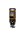 Loadlok Smartlok fitting - set a 2 stuks - 10010773