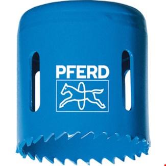 PFERD Hss-Gatzaag 67Mm-2.5/8In Ls 67 (L=48)