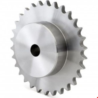 Kettingwiel - Simplex - Voorgeboord - 3/8" - 21T
