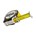 STANLEY FMHT38232-0 Rolbandmaat Fatmax Xtreme 32mm x 10m