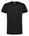 Tricorp T-shirt bamboo - Casual - 101003 - zwart - maat 3XL