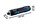 Bosch GO Professional accuschroevendraaier 3,6V incl. accessoires 