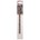 Bosch metaalboor hss-g din340 ø10x121 184