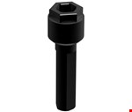 Fastmount install tool - tbv MC-F5 en MC-M5 - MC-IT5