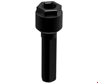 Fastmount install tool - tbv MC-F5 en MC-M5 - MC-IT5