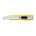 Stanley FMHT10421-0 Afbreekmessenset Fatmax 18mm - 3 stuks