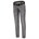 Tricorp 504001 Jeans Premium Stretch denim grijs maat 40-32