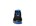 Elten IMPULSE Lady XXTL werkschoen ESD S1P blauw/zwart maat 40