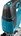 Makita accu decoupeerzaag D-greep - DJV182ZJ - 18V - excl. accu en lader - in Mbox