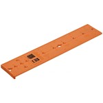 Blum universele markeermal - 65.5340.01 