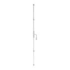 Dauby valse raampompen - Pure - PH1830