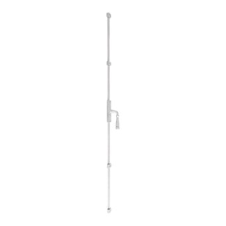Dauby valse raampompen - Pure - PH1830