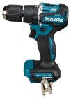 Makita accu klopboor-/schroefmachine - DHP487Z - 18V - excl. accu en lader - in doos