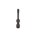 Witte torx bit MAXX Impact [3x] - 1/4'' - T 20 - 38mm  