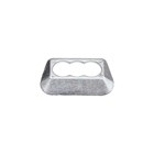 Habo sluitpotring 576