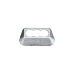 Habo sluitpotring 576