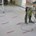 PrimaCover zelfklevend afdekvlies - STANDARD - 2 x 50 meter