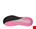 Puma werkschoenen Celerity Knit Pink Low S1PS - maat 40