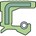 SKF cr-oliekeerring hmsa10 v 65 x 88 x 12 iso 4