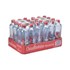 Chaudfontaine water - Sparkling 24x 50cl (rood)