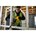 DeWalt DWE305PK-QS reciprozaag 1100W in koffer