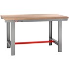 Facom 2245 werktafel