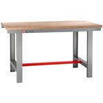 Facom 2245 werktafel