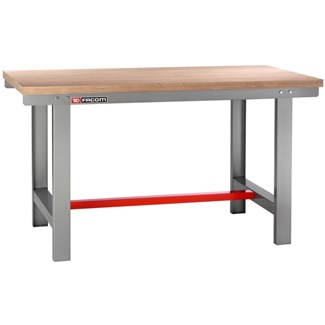 Facom 2245 werktafel