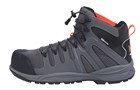 Helly Hansen Flint Mid schoen - hoog - 78257