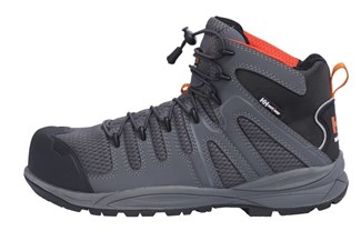 Helly Hansen Flint Mid schoen - hoog - 78257