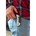 Stanley Quickslide mes - lengte 145 mm - 0-10-810