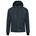 Tricorp tech shell werkjas - 402018 - marine blauw - maat XL