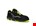 Elten werkschoenen  - AMBITION BOA® - ESD S2 - maat 38 - laag