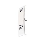 Roto NT - infoclip -SKG-  331459