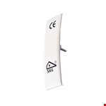 Roto NT - infoclip -SKG- 331459