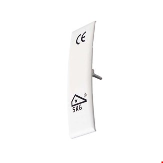 Roto NT - infoclip -SKG- 331459
