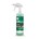 TEC7 HP CLEAN krachtige allesreiniger met dieptewerking - 1l spuitflacon