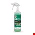 TEC7 HP CLEAN krachtige allesreiniger met dieptewerking - 1l spuitflacon